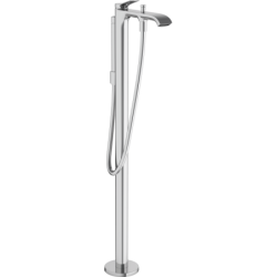 Jednouchwytowa bateria...