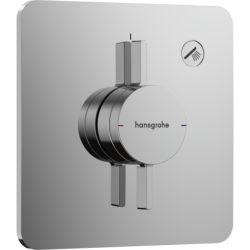 Bateria z mieszaczem do 1...