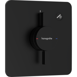 Bateria z mieszaczem do 1...