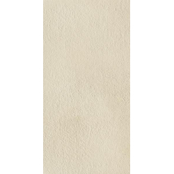 NATURSTONE BEIGE GRES REKT....