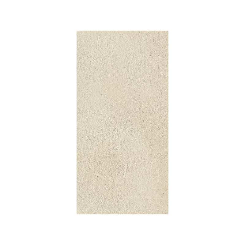 NATURSTONE BEIGE GRES REKT. STRUKTURA 29,8X59,8 G1 (P.38545)
