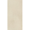 NATURSTONE BEIGE GRES REKT. STRUKTURA 29,8X59,8 G1 (P.38545)