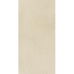 NATURSTONE BEIGE GRES REKT. STRUKTURA 29,8X59,8 G1 (P.38545)