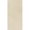 NATURSTONE BEIGE GRES REKT. STRUKTURA 29,8X59,8 G1 (P.38545)