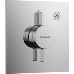 Bateria z mieszaczem do 1...