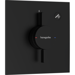 Bateria z mieszaczem do 1...