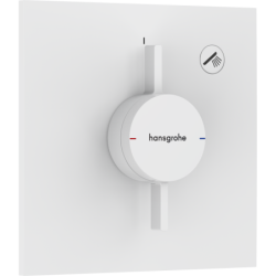 Bateria z mieszaczem do 1...