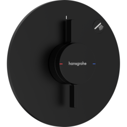 Bateria z mieszaczem do 1...