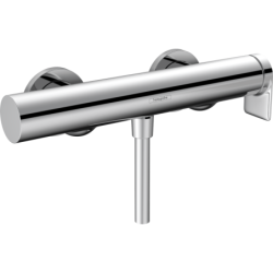 Jednouchwytowa bateria...