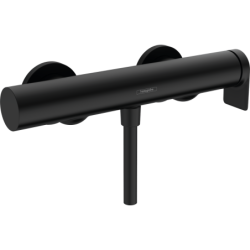 Jednouchwytowa bateria...