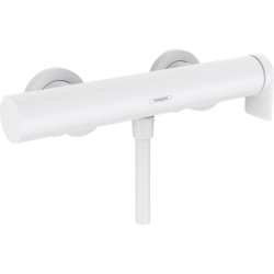 Jednouchwytowa bateria...