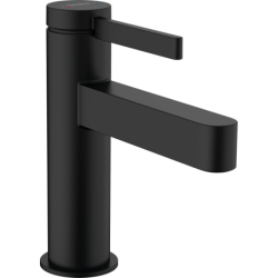 Jednouchwytowa bateria...