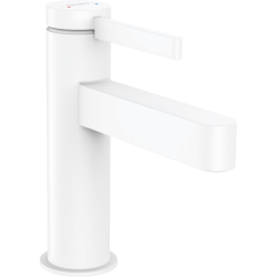 Jednouchwytowa bateria...