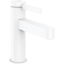 Bateria bez mieszacza 100...