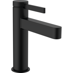 Jednouchwytowa bateria...