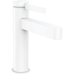 Jednouchwytowa bateria...