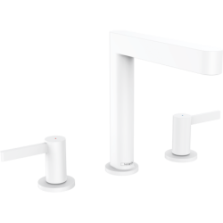 3-otworowa bateria...