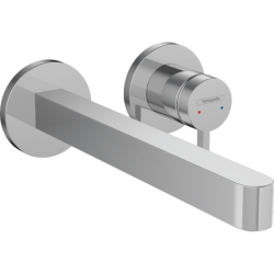 Jednouchwytowa bateria...