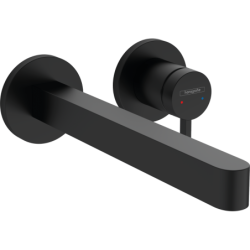 Jednouchwytowa bateria...