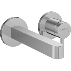 Jednouchwytowa bateria...