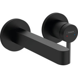 Jednouchwytowa bateria...