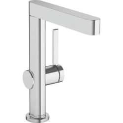 Jednouchwytowa bateria...