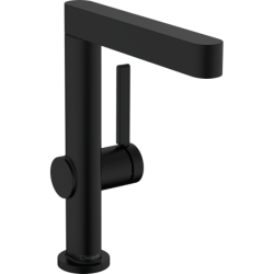 Jednouchwytowa bateria...