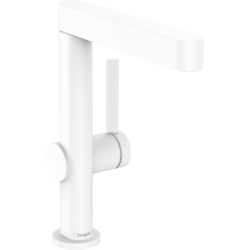 Jednouchwytowa bateria...