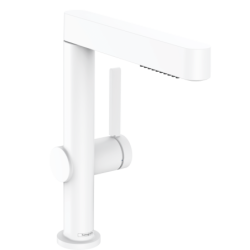 Jednouchwytowa bateria...