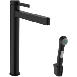 Bateria umywalkowa 260 z...