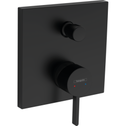 Jednouchwytowa bateria...