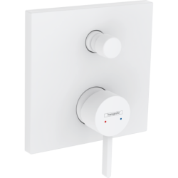 Jednouchwytowa bateria...