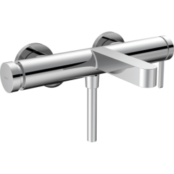 Jednouchwytowa bateria...