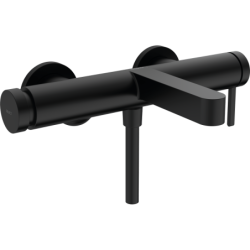 Jednouchwytowa bateria...