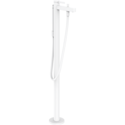 Jednouchwytowa bateria...