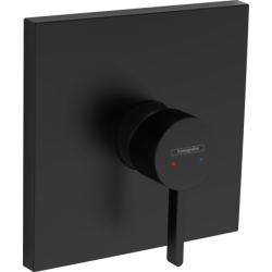 Jednouchwytowa bateria...