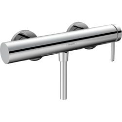 Jednouchwytowa bateria...