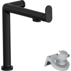 FilterSystem 240 1jet...