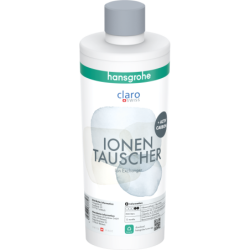 Filtr węglowy z jonizacją...