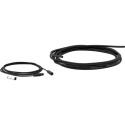 F25 Zestaw przedłużający...