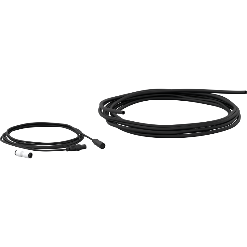 F25 Zestaw przedłużający HANSGROHE 76816000