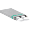 F22 tabletki czyszczące HANSGROHE 76817000
