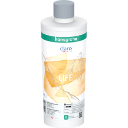 Filtr Life z mineralizacją...