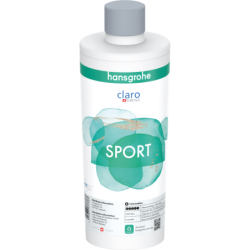 Filtr Sport z mineralizacją...