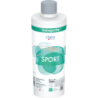 Filtr Sport z mineralizacją HANSGROHE 76830000