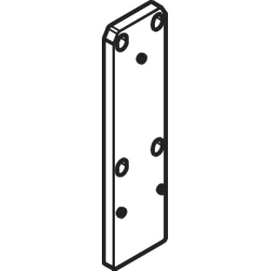 Podkładka dystansowa do...