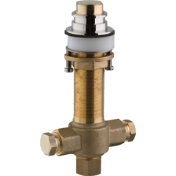 Zestaw podstawowy do...