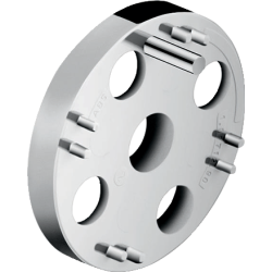 Podkładka dystansowa do...