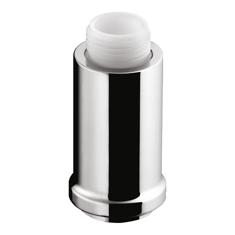 Wylewka do baterii kuchennych Talis S Variarc Chrom HANSGROHE 96919000