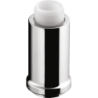 Wylewka do baterii kuchennych Talis S Variarc Chrom HANSGROHE 96919000